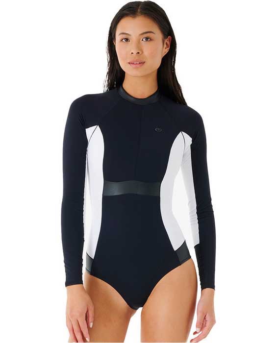 Lycra Rip Curl Mirage Ultimate Upf - Imagen 3