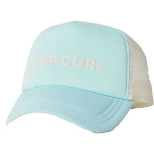 Gorra Rip Curl Classic Surf