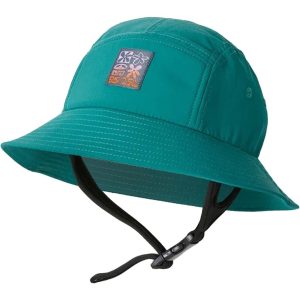 Gorro Rip Curl Swc Bucket