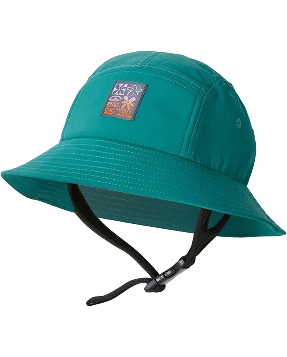 Gorro Rip Curl Swc Bucket
