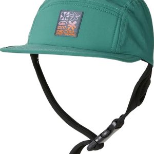 Gorra Rip Curl Salt Water Culture Junior