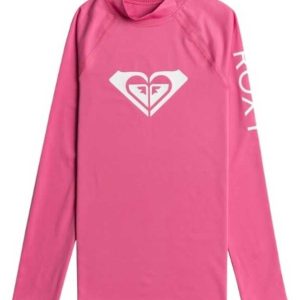 Lycra Roxy Whole Hearted Junior