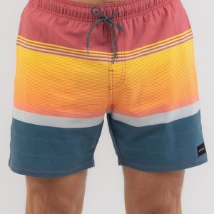 Bañador Rip Curl Party Pack Volley (varios colores)