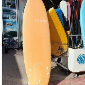 Tabla Surf Olaian 6´0″