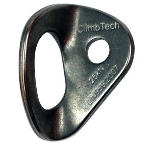 Chapa acero Inoxidable sportbolting 10mm