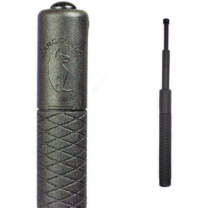 BASTÓN RETRÁCTIL GARGOUILLE POLÍMERO