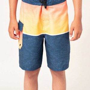 Bañador Rip Curl Dawn Patrol Junior