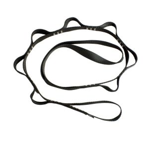 DAISY CHAIN NYLON FUSION