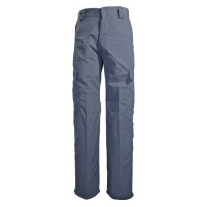 Secado rapido transpirable trekking pantalon Once
