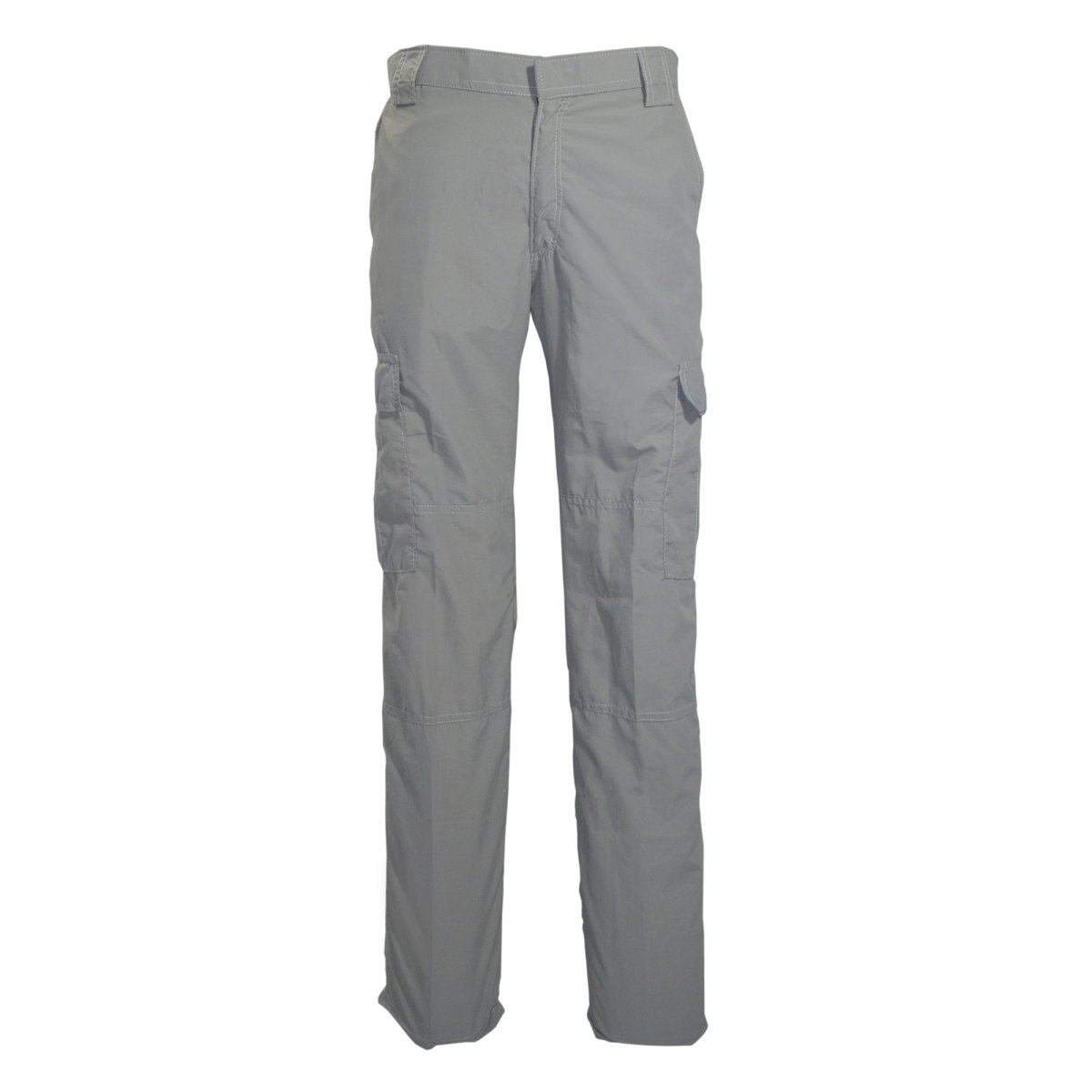 Convertible secado rapido transpirable trekking pantalon Once - Imagen 4