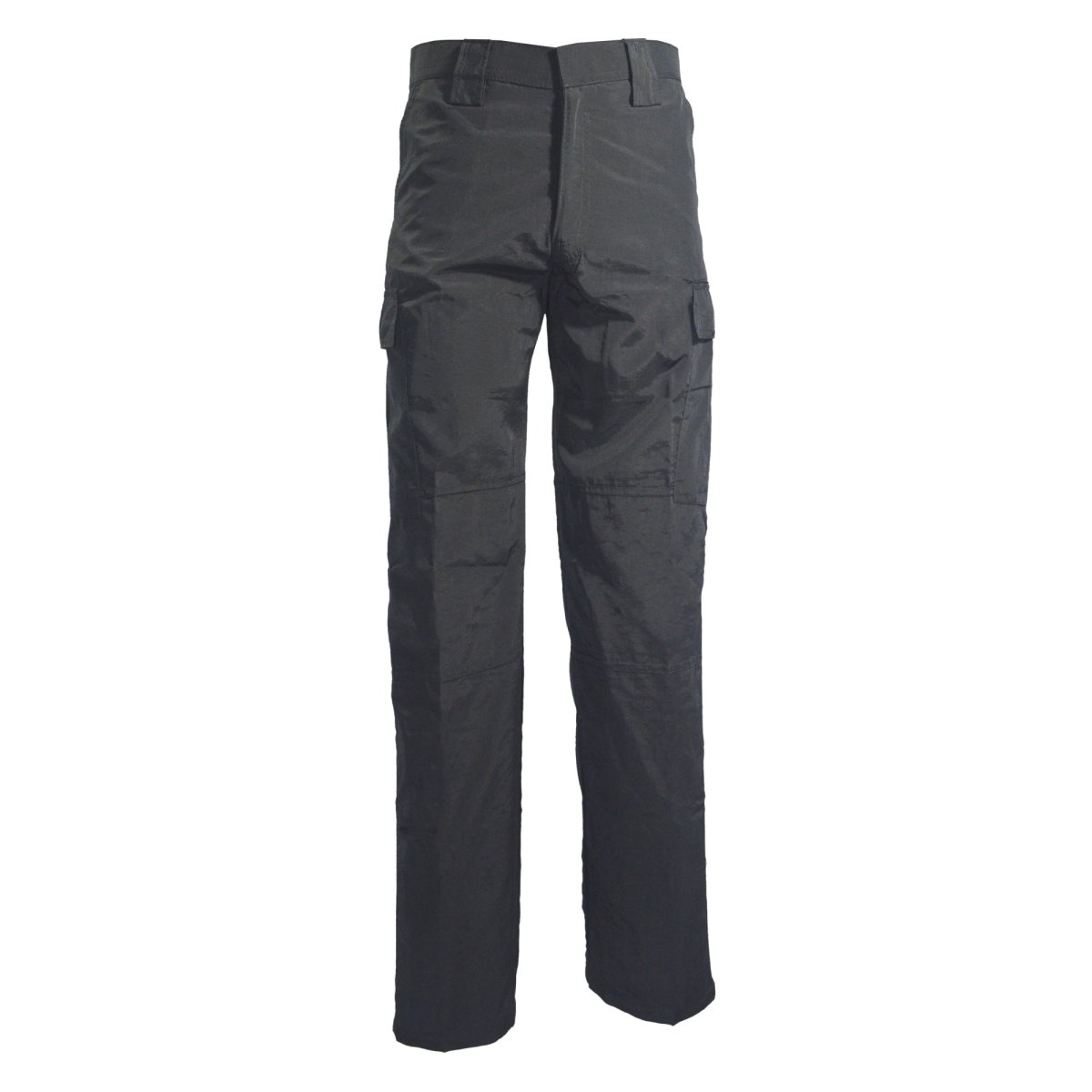 Convertible secado rapido transpirable trekking pantalon Once - Imagen 5