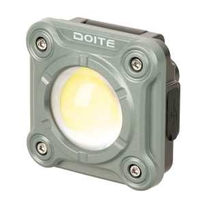 LAMPARA DOITE LENSER 1000 LÚMENES