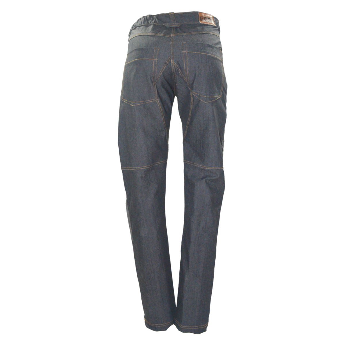 Elastic Jean pantalón deportivo Upheka - Imagen 3