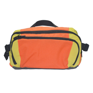 Canguro grande Upekha