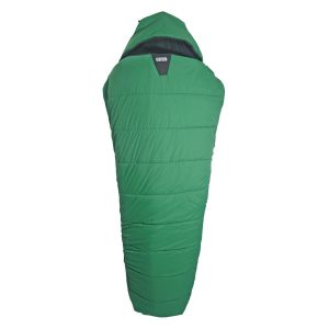 Cocuy 0°C sleeping bag Upheka