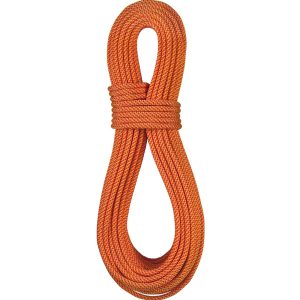 Canyonator 9mm Cuerda Barranquismo (Canyoning) x metro Bluewater