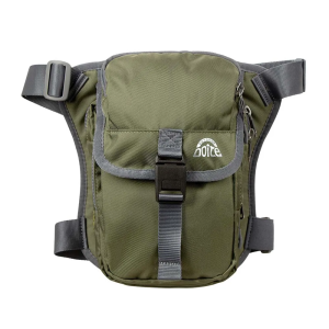 BANANO MUSLERA DOITE KOREN OLIVO