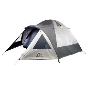 CARPA FAMILIAR DOITE HI CAMPER SL 4 PERSONAS