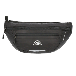 BANANO DOITE CROSS RUNNER TALLA M | NEGRO