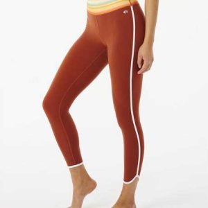 Leggins Rip Curl Run Swim Surf