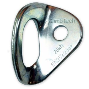 Chapa acero galvanizado Sportbolting 10mm