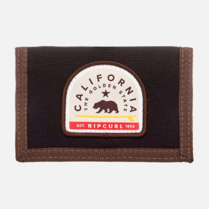 Cartera Rip Curl Custom Surf