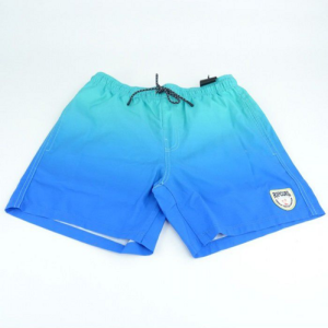 Bañador Rip Curl Alcion Volley (varios colores)