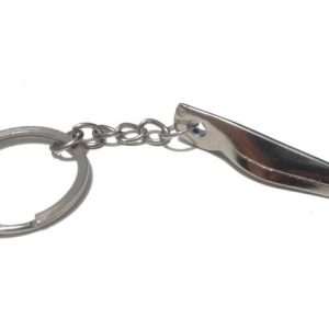 Llavero Bong Triglav