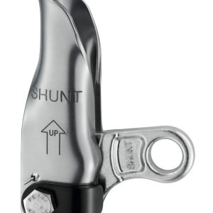 Shunt Petzl