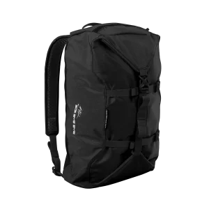 25L Classis rope bag porta-cuerda morral DMM