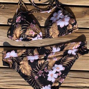 Bikini Rip Curl Playabella Full
