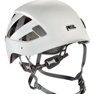 Boreo Casco  Petzl