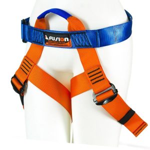 Kiddo Centaur niños arnes multi-talla Fusion