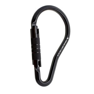 JUMBO MOSQUETON XL FUSION