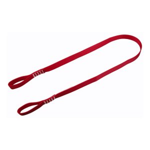 Rabbit cinta Bluewater