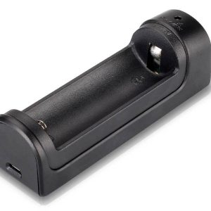 CARGADOR FENIX ARE-X1