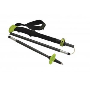 Compact Bastones trekking Pinguin