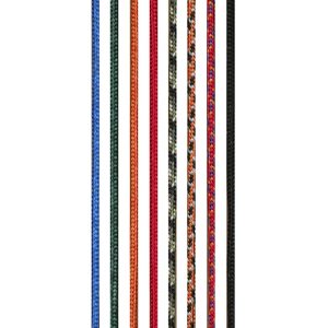 3mm cordino x metro Bluewater