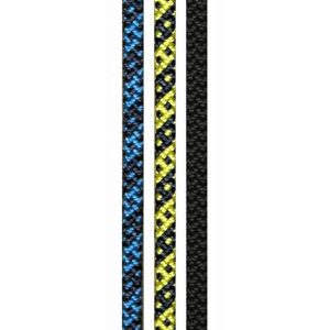 6mm cordino x metro Bluewater