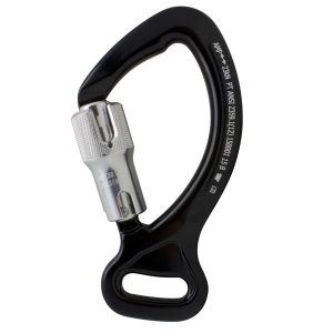 Liberty reata ojal mosquetón