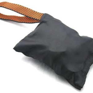 Escalerilla con bolsa Fusion