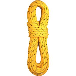 BW-R3 9.5mm rescate acuático cuerda Bluewater