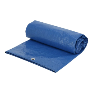 COBERTOR MULTIUSO DOITE IMPERMEABLE ANTIDESGARRO 3 MT2