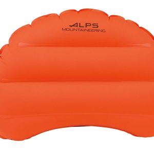 Versa almohada ultra ligera camping ALPS