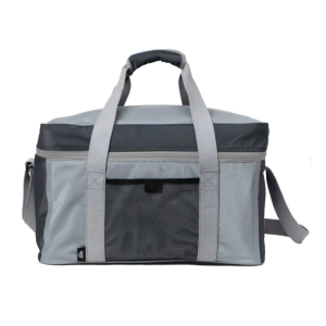 COOLER PLEGABLE DOITE FINCA | 30 LTS