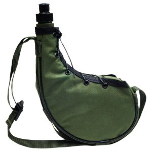 CANTIMPLORA NAUTIKA MOHAVE