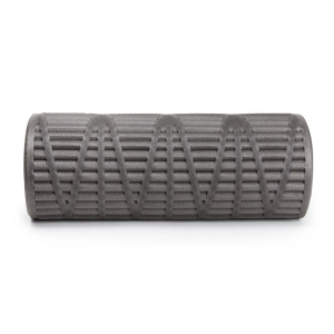 COLCHONETA AISLANTE DOITE GEO WAVY