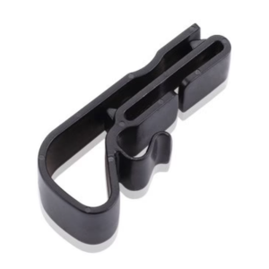 CLIPS PARA CASCO FENIX ALD-02