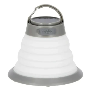 LÁMPARA VOLTAIR DOITE