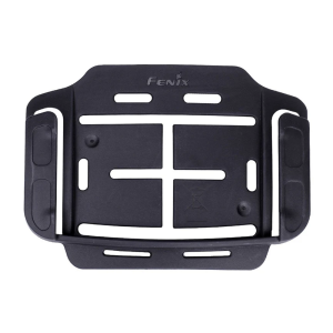 MONTURA LINTERNA FRONTAL FENIX ALG-03